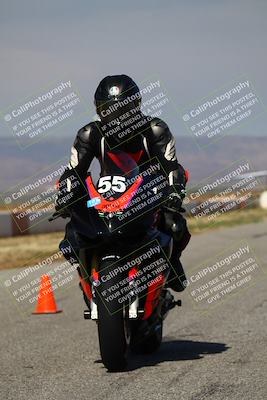 media/May-29-2023-Lets Ride (Mon) [[943717a907]]/Around the Pits/